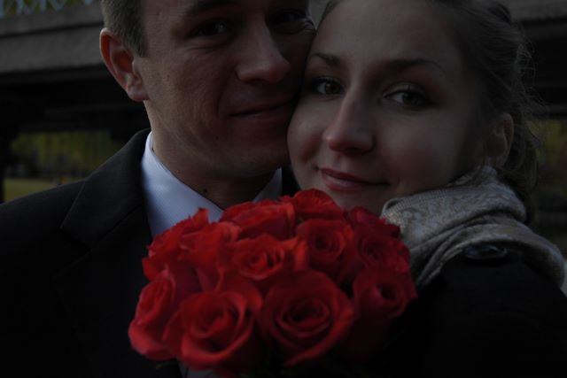gal/2007 Wedding/web_014_7.jpg